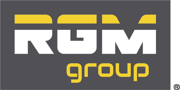 RGM group