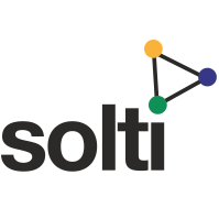 SOLTI – интегратор ИТ услуг и коммуникационного оборудования