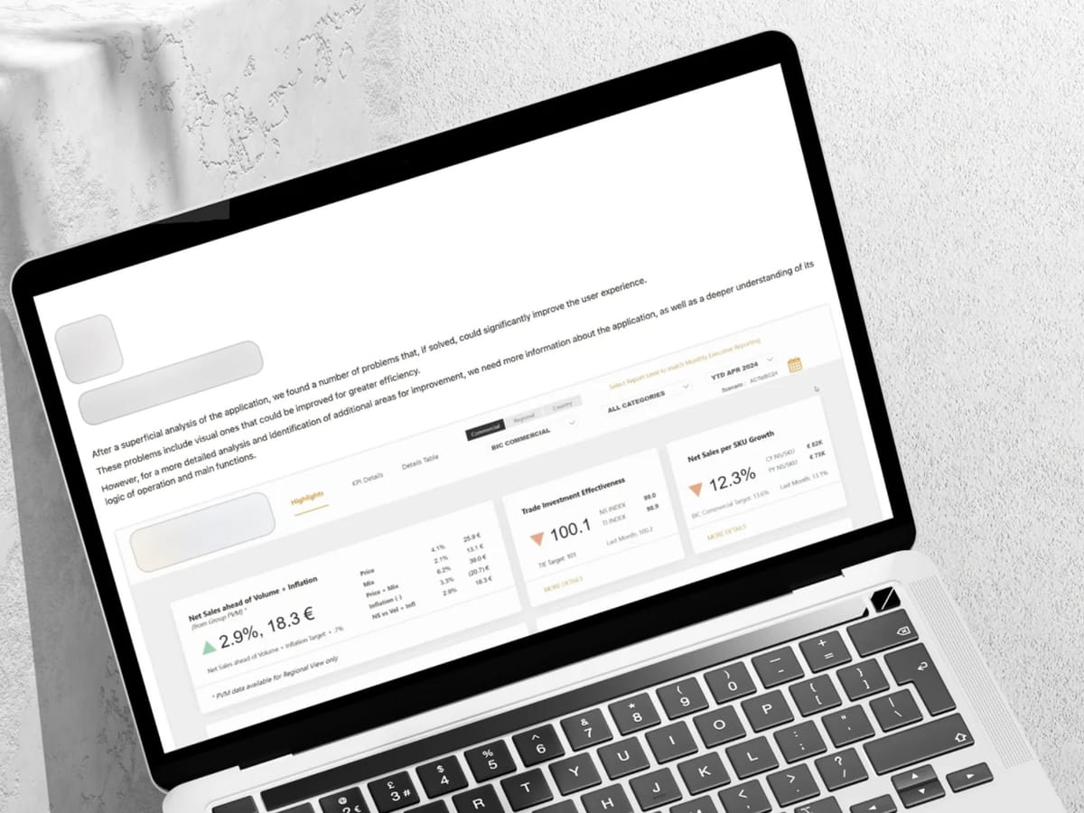 UX-аудит інтернет-магазину: з чого почати і що перевіряти першочергово