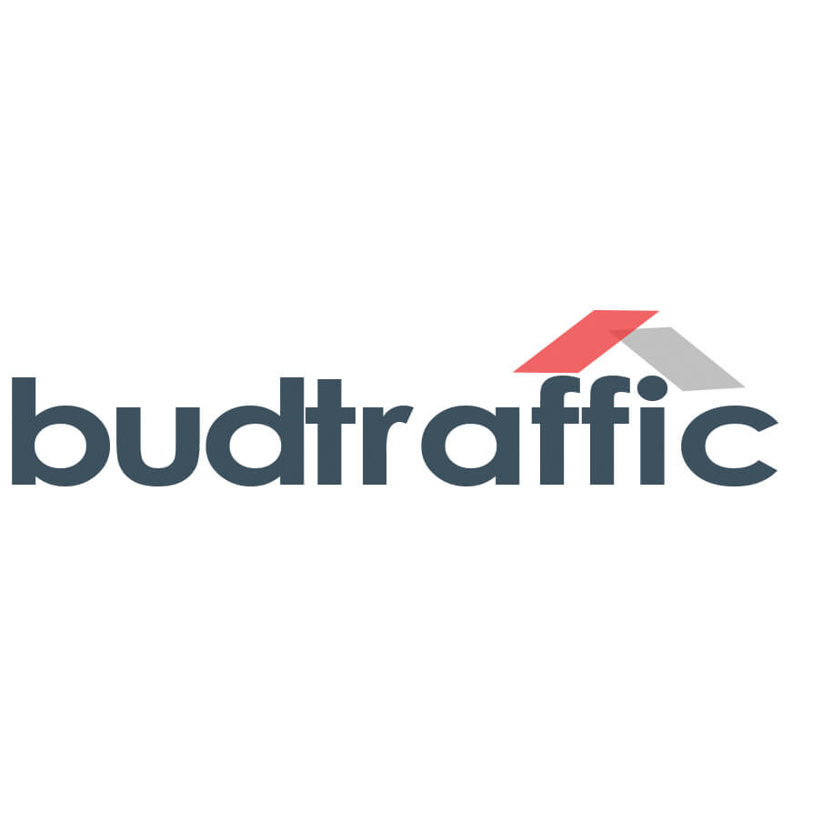 Строительный магазин Budtraffic