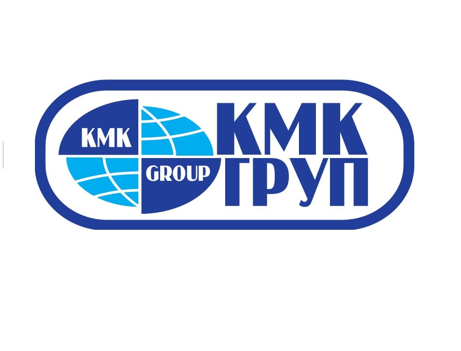 КМК Груп / KMK Group Ukraine