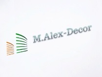 M.Alex Decor