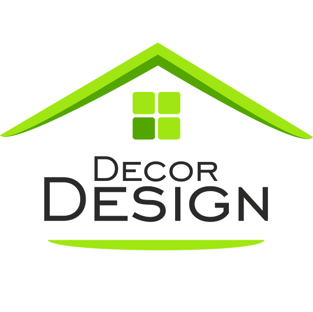 Decor Design