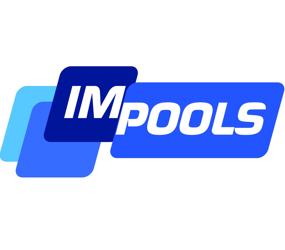 IMPools