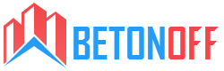 Betonoff Odessa