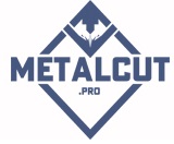 Metalcut Pro