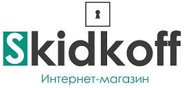 Интернет-магазин строительных материалов Skidkoff