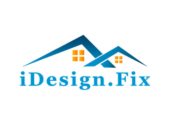 Ремонтно-строительная компания iDesignFix