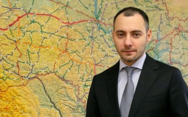 На какие объекты Украина потратит $2 миллиарда