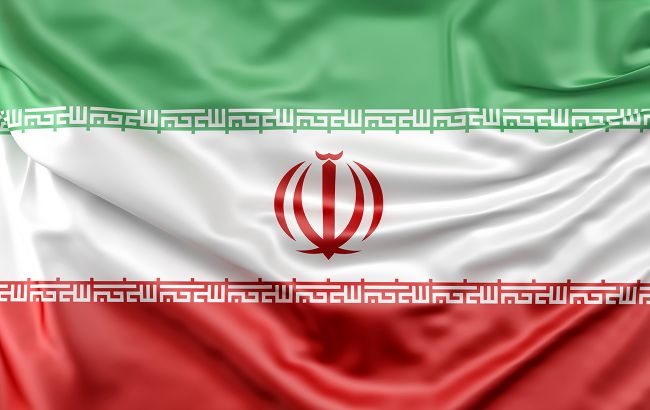 Иран возобновил строительство ядерного объекта