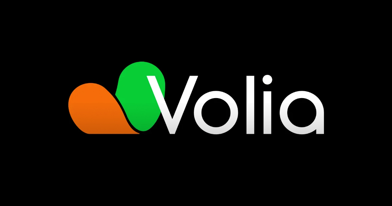 Международный инвестфонд купил провайдера ГК Volia