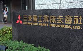 Mitsubishi построит крупнейший «зеленый» завод
