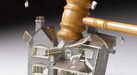 Эксперты указали на плюсы и минусы новой системы оценки объектов недвижимости